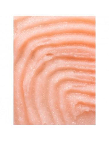 Bali Body - peeling do ciała Essentials Body Scrub