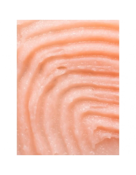 Bali Body - peeling do ciała Essentials Body Scrub