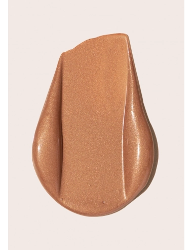 Bali Body – brązująca serum do twarzy Bronzing Serum