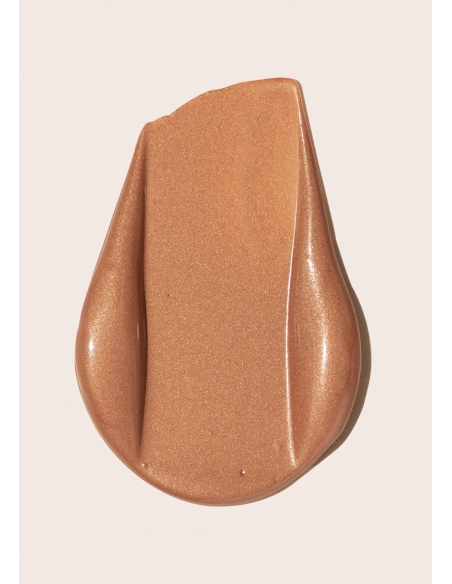 Bali Body – brązująca serum do twarzy Bronzing Serum