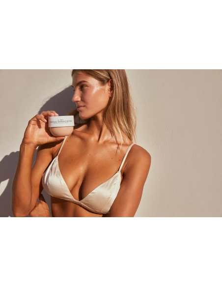 Bali Body – masło do ciała z efektem stopniowej opalenizny Gradual Tanning Butter