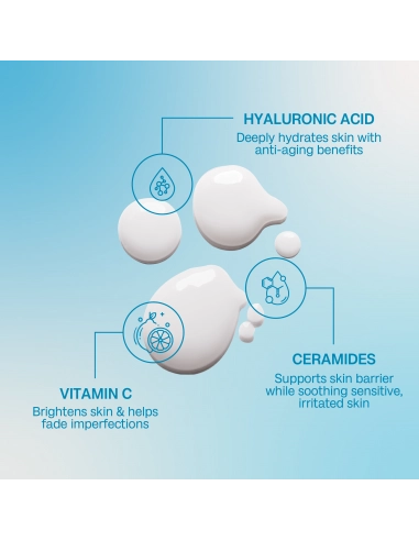 Bali Body - Mleczko samoopalające do ciała Self Tanning Milk