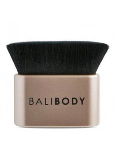 Bali Body - Pędzel do aplikacji sprayu do natychmiastowej opalenizny Body Blending Brush