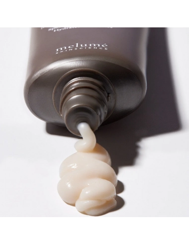 Melumé Skinscience - Multi-kwasowy peeling do twarzy Pro Strength Multi-Acid Micro Peel³