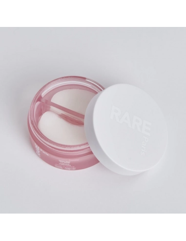 Rare Paris I płatki pod oczy liftingujące Exception Rosée eye patch 60 szt