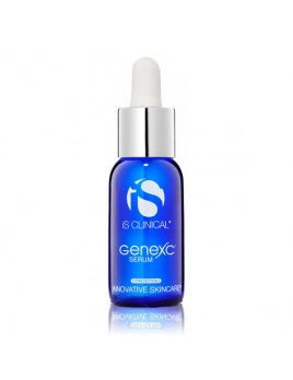 is Clinical GeneXC Serum 15 ml - Regenerujące serum do twarzy