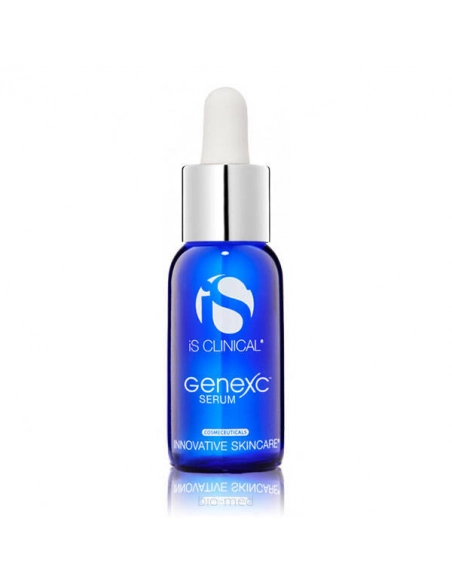 is Clinical GeneXC Serum 15 ml - Regenerujące serum do twarzy