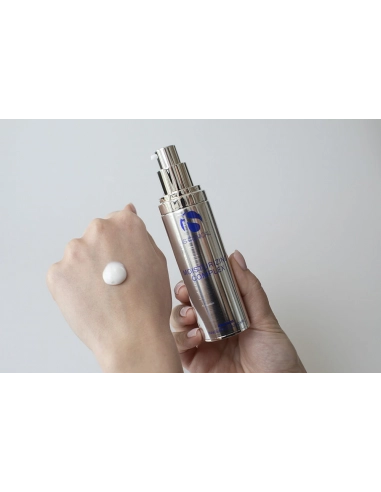 is Clinical Moisturizing Complex Krem nawilżający 50 g