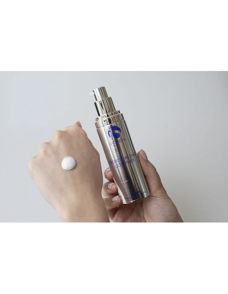 is Clinical Moisturizing Complex Krem nawilżający 50 g