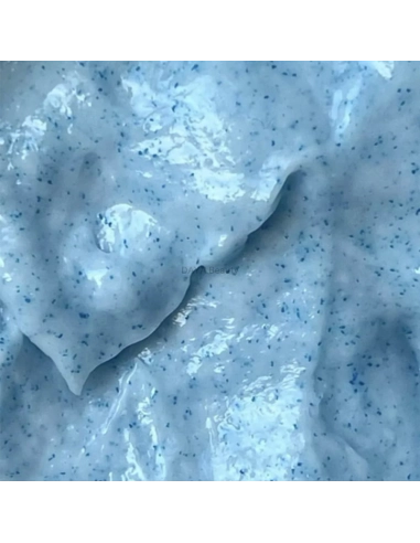 Atache Essentielle Exfoliating Scrub - Peeling Złuszczający do wszystkich rodzajów skóry 50 ml