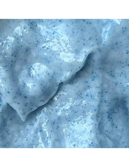 Atache Essentielle Exfoliating Scrub - Peeling Złuszczający do wszystkich rodzajów skóry 50 ml