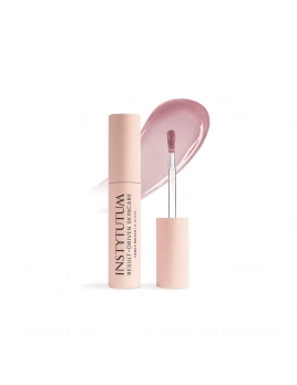 Instytutum Błyszczyk do ust - Fancy match lip gloss