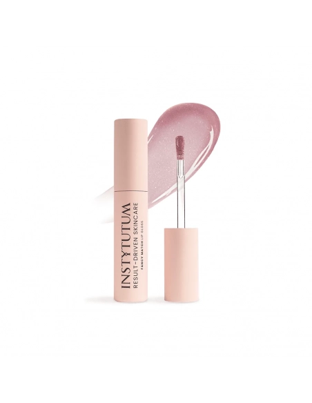 Instytutum Błyszczyk do ust - Fancy match lip gloss