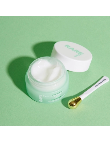 Rare Paris Elixir Intense – odżywiające krem serum pod oczy 20 ml