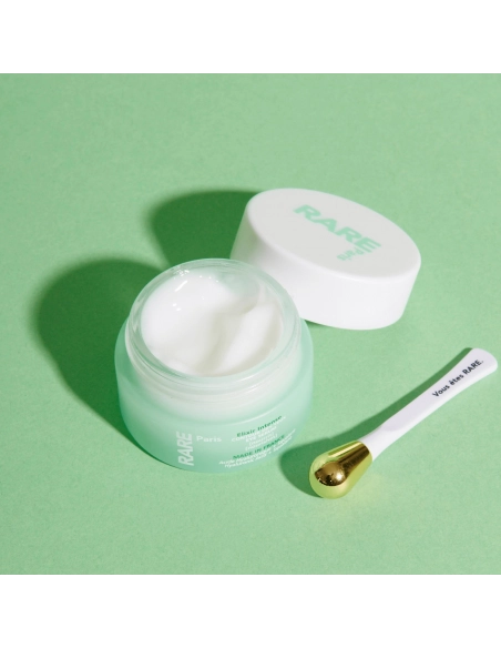 Rare Paris Elixir Intense – odżywiające krem serum pod oczy 20 ml