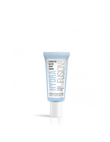 Instytutum - krem mocno nawilżający Hydrafusion 4D HA MINI