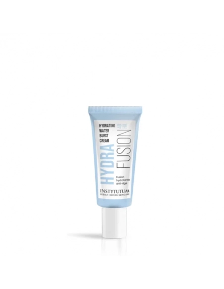 Instytutum - krem mocno nawilżający Hydrafusion 4D HA MINI