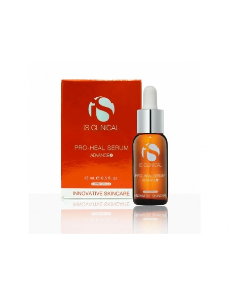 is Clinical Pro-Heal Serum Advance Serum z witaminą C i retinolem 15 ml