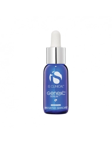 is Clinical GeneXC Serum 15 ml - Regenerujące serum do twarzy