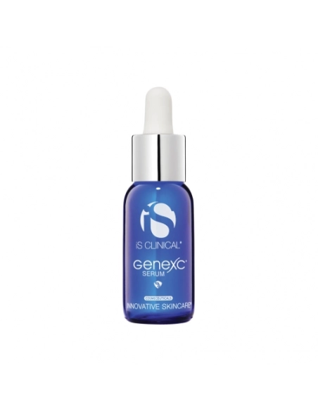 is Clinical GeneXC Serum 15 ml - Regenerujące serum do twarzy