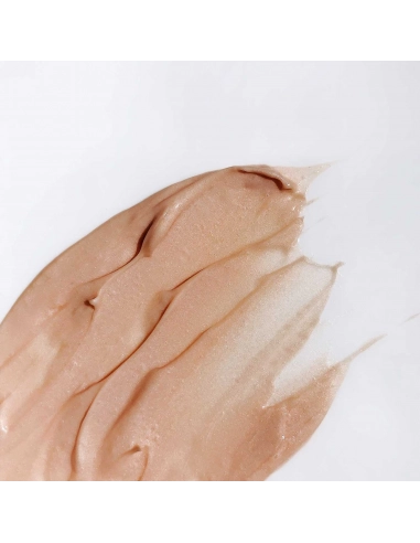 Instytutum C-Illuminating 3D Moisturizer - Krem nawilżający z efektem blasku, z witaminą C 50 ml