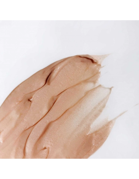 Instytutum C-Illuminating 3D Moisturizer - Krem nawilżający z efektem blasku, z witaminą C 50 ml