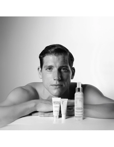 Instytutum SET FOR MEN - Zestaw prezentowy dla mężczyzn