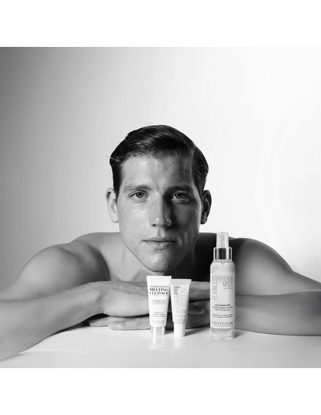 Instytutum SET FOR MEN - Zestaw prezentowy dla mężczyzn