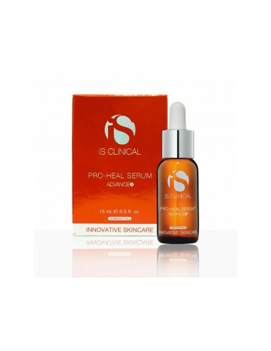 is Clinical - Pro-Heal Serum Advance Serum z witaminą C i retinolem 30 ml