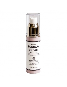 Rosy Drop Furrow Cream – Krem Przeciwzmarszczkowy 32 g