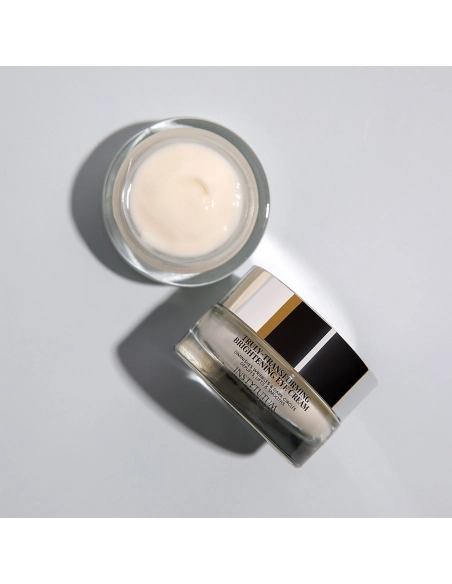 Instytutum Truly-Transforming Brightening Eye Cream - Liftingujący krem ​​do powiek z efektem rozjaśniającym 15 ml