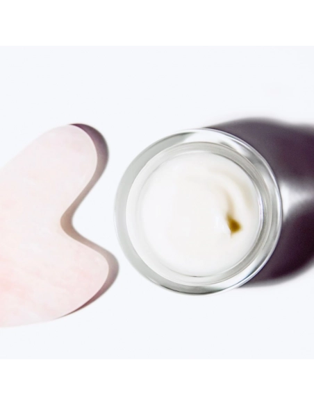 Instytutum Truly-Transforming Brightening Eye Cream - Liftingujący krem ​​do powiek z efektem rozjaśniającym 15 ml