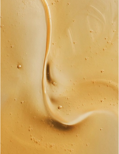 La Sultane de Saba - Sublimatin Gold Mask Złota maska 100 ml