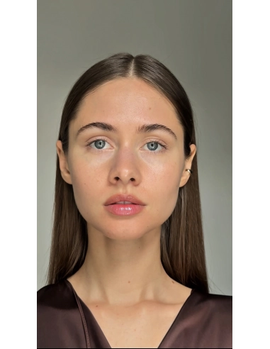 Azure Tan Stopniowo opalająca mgiełka do twarzy z wodą arbuzową, 100 ml