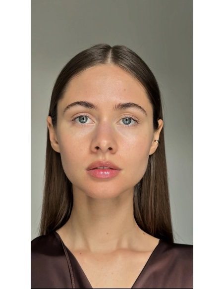 Azure Tan Stopniowo opalająca mgiełka do twarzy z wodą arbuzową, 100 ml