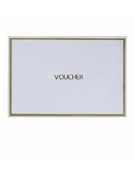 Karta podarunkowa o wartości 500 zł