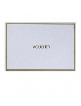 Karta podarunkowa o wartości 250 zł