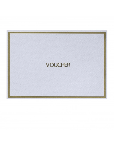 Karta podarunkowa o wartości 250 zł