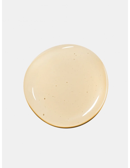 La Sultane de Saba – Kremowy Żel pod Prysznic Ayurvedic