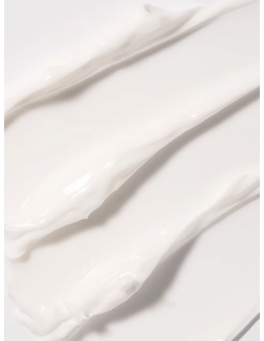 La Sultane de Saba - Balsam do Ciała Ayurvedic