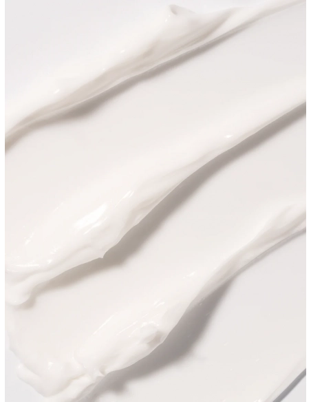 La Sultane de Saba - Balsam do Ciała Ayurvedic