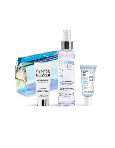 Instytutum SET FOR MEN - Zestaw prezentowy dla mężczyzn