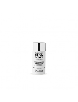 Instytutum Resurfacing Glow Toner - Tonik z kwasem glikolowym 50 ml