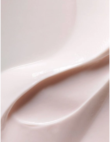 La Sultane de Saba - Żel pod Prysznic Rose Kremowy