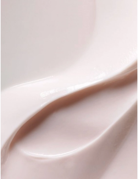 La Sultane de Saba - Żel pod Prysznic Rose Kremowy