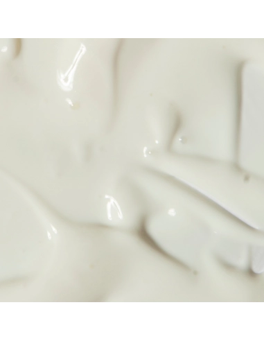 La Sultane de Saba Body Lotion Lait Loukoum – Luksusowe Mleczko Nawilżające 200 ml