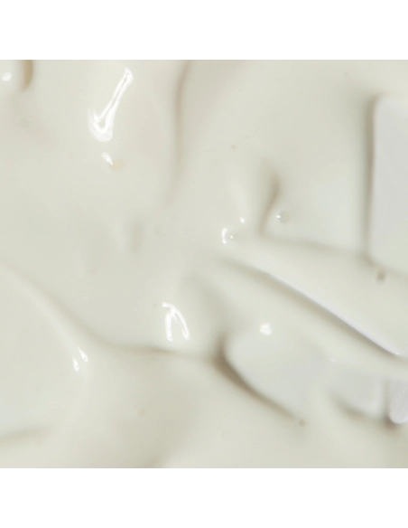 La Sultane de Saba Body Lotion Lait Loukoum – Luksusowe Mleczko Nawilżające 200 ml