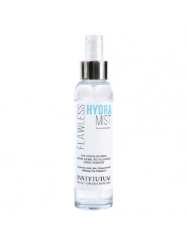 Instytutum Flawless Hydra Mist - Nawilżająca mgiełka w sprayu 230 ml