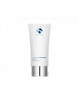 iS Clinical Cream Cleanser Krem oczyszczający 120 ml