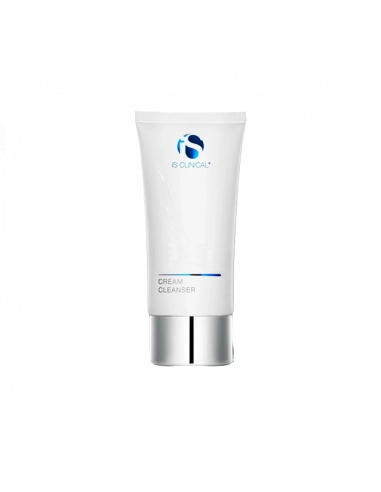 iS Clinical Cream Cleanser Krem oczyszczający 120 ml